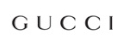 Gucci Logo